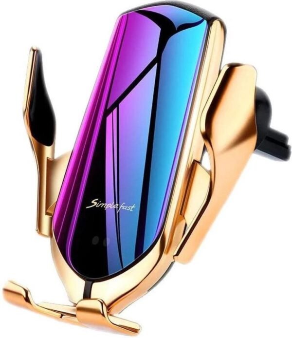 Car Phone Holder