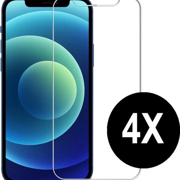 screen protector