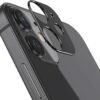 Iphone Screen Protector 2x + Camera Protector 2x - Screen Protector - Tempered Glass - Full Coverage - Fingerprint Compatible