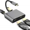 Type C Adapter