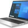 HP ProBook 455 G8 / AMD Ryzen 5/ 8gb RAM /256gb SSD