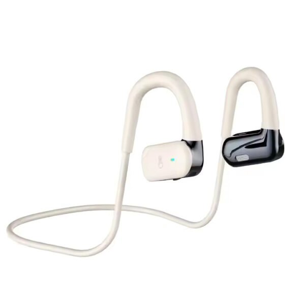 earphones