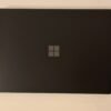 Microsoft Surface laptop 3/ i5 10th gen/ 8gb/ 256gb/ Touch Screen