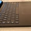 Microsoft Surface laptop 3/ i5 10th gen/ 8gb/ 256gb/ Touch Screen