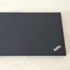 Lenovo ThinkPad-P14s G2