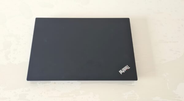 Lenovo ThinkPad-P14s G2