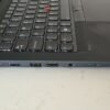 Lenovo ThinkPad P14s – i7 11th gen – 16gb –512gb- Nvidia 4gb