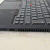 Lenovo ThinkPad P14s – i7 11th gen – 16gb –512gb- Nvidia 4gb
