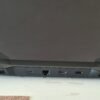 MSI GP66 Leopard/ i7 10th / RTX 3070