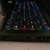 MSI GP66 Leopard/ i7 10th / RTX 3070