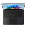 Microsoft Surface laptop 4