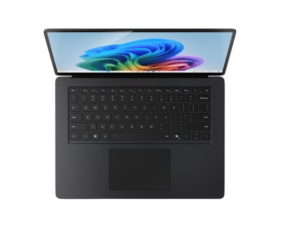 Microsoft Surface laptop 4