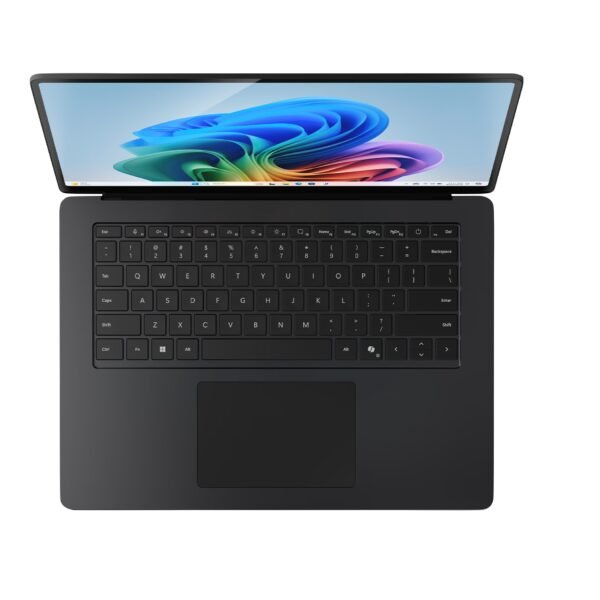 Microsoft Surface laptop 4
