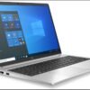 HP 455 G8