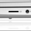 HP ProBook 455 G8 / AMD Ryzen 5/ 8gb RAM /256gb SSD