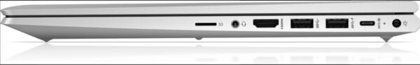 HP ProBook 455 G8 / AMD Ryzen 5/ 8gb RAM /256gb SSD