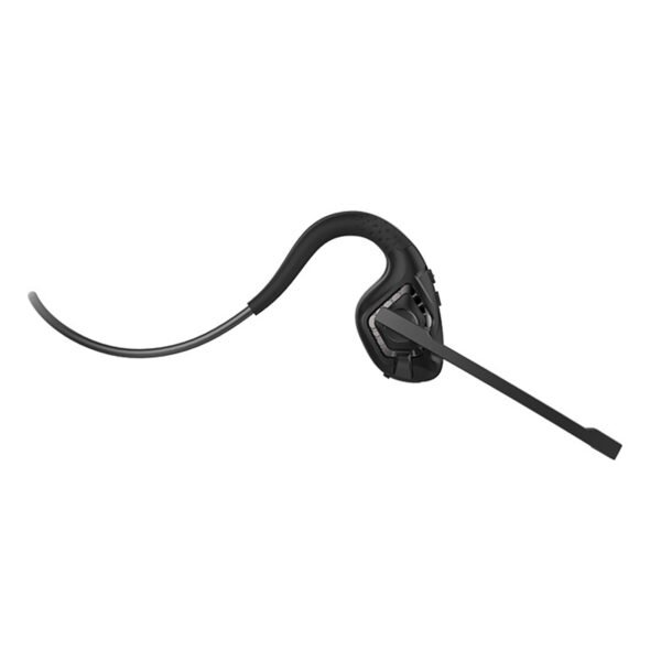 open ear earphone