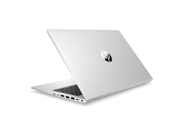 HP 455 G8