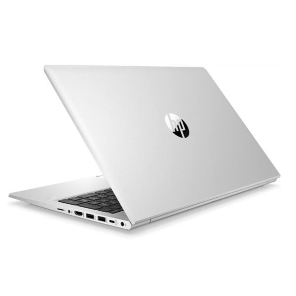 HP 455 G8