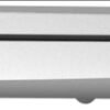 HP 455 G8