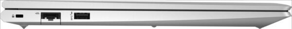 HP 455 G8