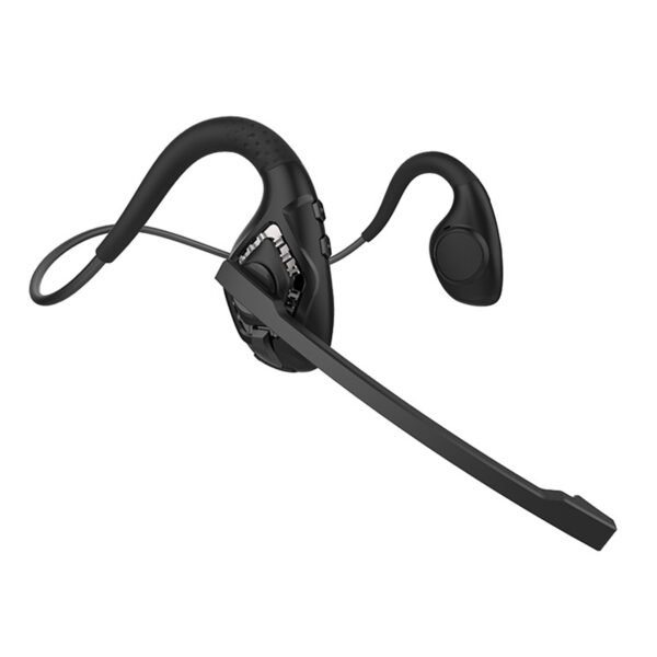 open ear earphone