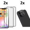 screen protector