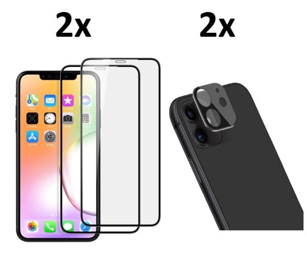 screen protector