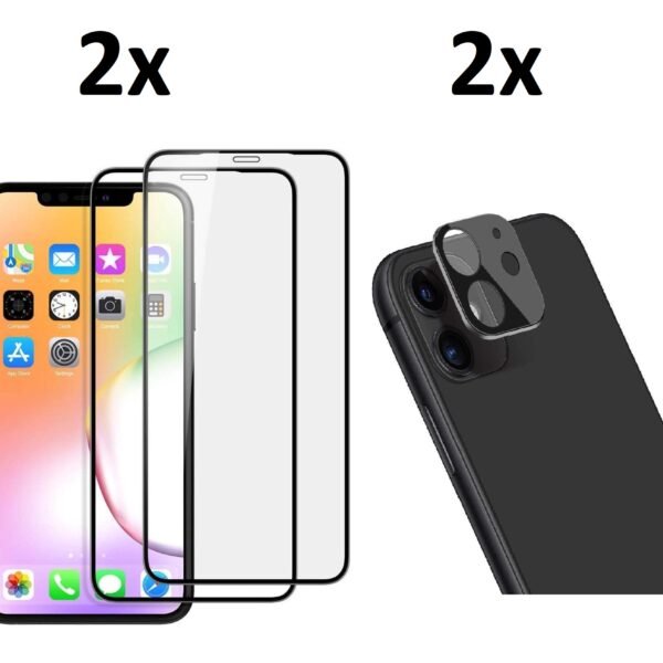 screen protector