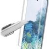 screen protector
