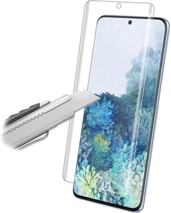 screen protector