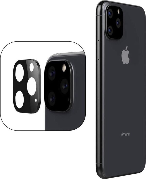 screen protector
