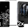 screen protector