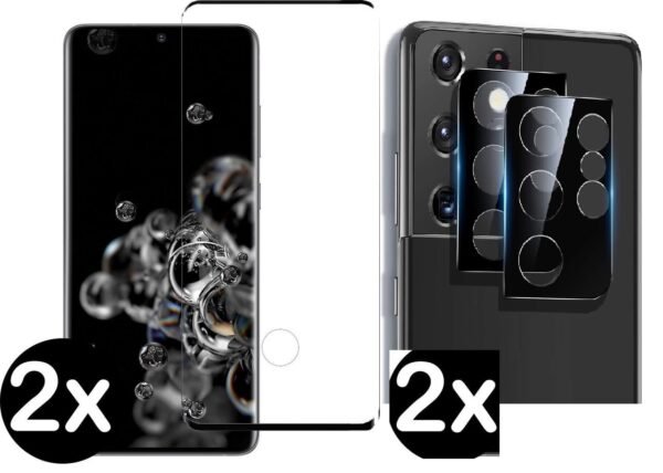 screen protector