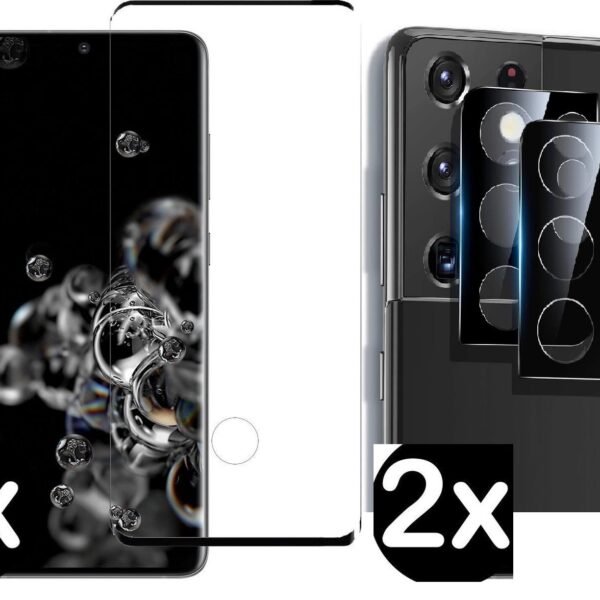screen protector