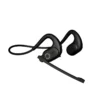 Earphone open ear
