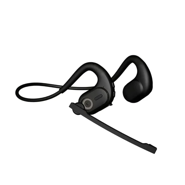 Earphone open ear