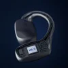 Touch Control Open Ear Waterproof Bluetooth Earphones