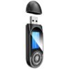 Bluetooth transmitter