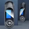 Bluetooth transmitter