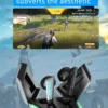 Gaming Wireless Earbuds – Low Latency