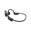 earphones
