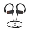 sports earbuds