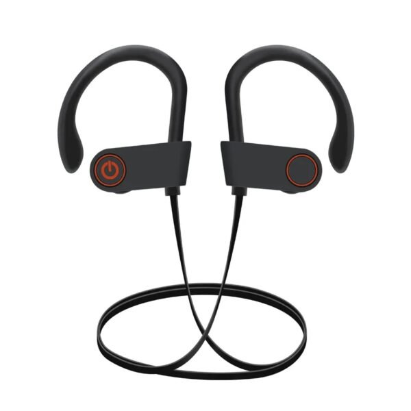 sports earbuds