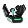 Gaming earbuds