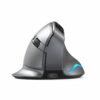 Vertical mouse