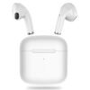 Wireless Bluetooth in-ear earphones