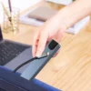 Docking Station with HDMI 4K- USB C HUB 10 in 1