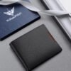 men wallet