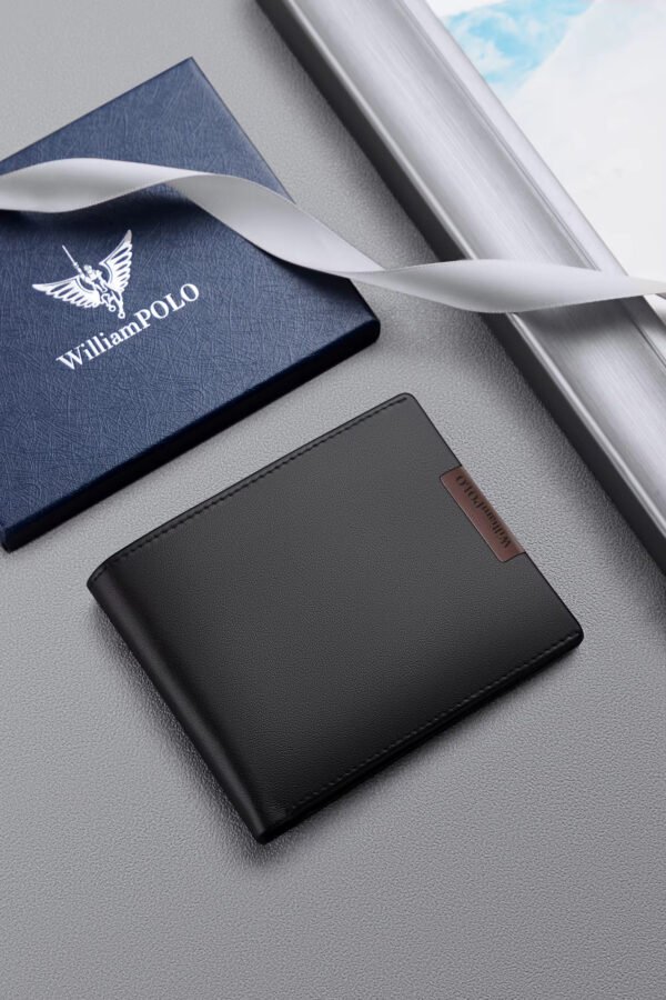 men wallet